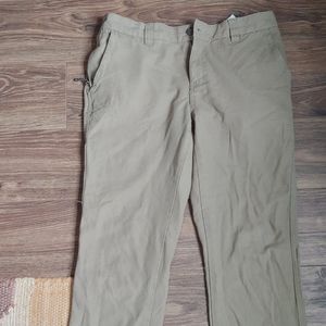 Columbia pants